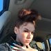 Kayce Stand - Facebook