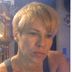 Candice Walters - Facebook
