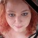 Kandyce Walters - Facebook