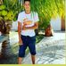 Walter Candeias - Facebook