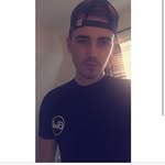 @_kaneadams_ - Instagram