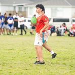 Kane Adams - Facebook