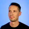 Kane Adams - @kanepadams - TikTok