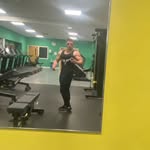 Kane Adams - @kane_adams1508 - Instagram