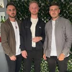 Kane Adams - @_kaneadams__ - Instagram