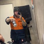 Kane Adams - Facebook
