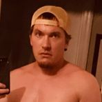Kane Adams - Facebook