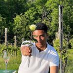 Kane Adams - Facebook