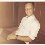 Kane Adams - @kaneadams7895 - Instagram