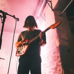Kane Adams - @adamskane - Instagram
