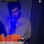 Kane Adams - @kan3_dr1p - Instagram