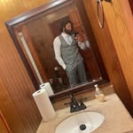 Kane Adams - @kane.adams30 - Instagram