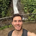 Kane Adams - @kvneadams - Instagram