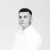 Kane Adams - @kaneadamsproperty - TikTok