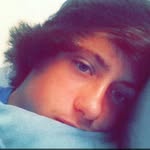 Kane Adams - @kane.adams1 - Instagram
