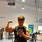 Kane Adams - Facebook