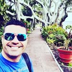 kane adams - @kaneadams334 - Instagram