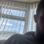Kane Adams - Facebook