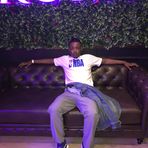 Kane Adams - Facebook