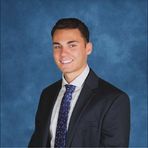 Kane Adams - Facebook