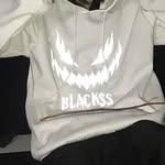 kane adams - @kan_a_061 - Instagram