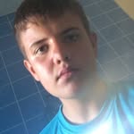 Kane Adams - @kane9205 - Instagram