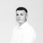 Kane Adams - Facebook