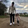kane adams 96 - @user2245440141391 - TikTok