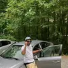 Kane adams - @kennethadams981 - TikTok