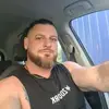 Kane_Adams_ - @kane_adams_ - TikTok