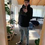 Kane Adams-Barlow - @kaneadamsbarlow - Instagram