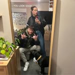Kane Adams-Barlow - @_kaneadamsbarlow_ - Instagram
