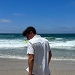 Kane Adamson - @kaneadamson06 - Instagram