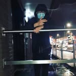 Kane Adamson - @kaneadamsonnew_ - Instagram