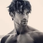 kane - @kane._.adams._ - Instagram