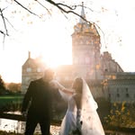 Kane - @kane.adams_ - Instagram