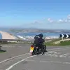 kane.adams17 - @kane.adams17 - TikTok