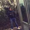 kaneadams303 - @kaneadams303 - TikTok