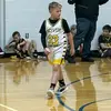 kaneadams33 - @kaneadams11 - TikTok