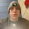 kaneadams45 - @kaneadams45 - TikTok