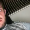 kaneadams66 - @kaneadams66 - TikTok