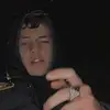 kaneadams815 - @kaneadams815 - TikTok