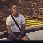Little Kane - @kaneadams96 - Instagram