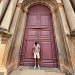 Shubham - @kane.adams._ - Instagram