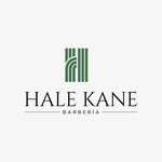 HALE KANE | BARBERÍA | ASESORÍA - @halekanebarberia - Instagram