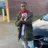 Kaenaan Ball - @kane.dabarber - TikTok