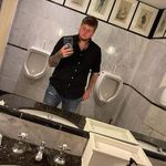 Kane barber - @kanebarber070797 - Instagram
