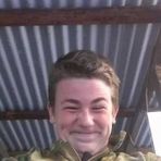 Kane Barber - Facebook