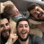 Kane Barber - Facebook