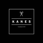 Kane Gowans - @kanes_barbers - Instagram